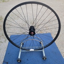RODA DE BICICLETA CRUISER 29", liga, 36 raios, cubo selado parede dupla BMX  comprar usado  Enviando para Brazil