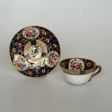 Royal crown staffordshire for sale  PRESTON
