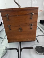 Antique electro therapy for sale  SWINDON