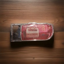 Fallout bottle opener d'occasion  Expédié en Belgium