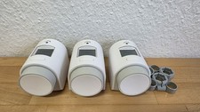 Rwe smarthome heizkörpertherm gebraucht kaufen Rwe smarthome heizkörpertherm gebraucht kaufen  Sendenhorst