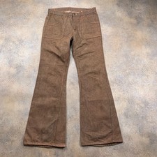 Vintage levi jeans for sale  MACCLESFIELD