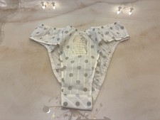 Style direct italie d'occasion  Chevilly-Larue