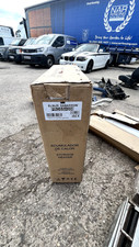 electric wall heater 3kw for sale  WEST BROMWICH
