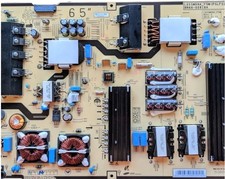 Control board carte d'occasion  Gréasque
