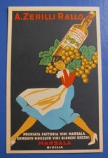 vino marsala usato vino marsala usato Solopaca