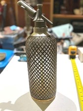 sparklets soda syphon for sale sparklets soda syphon for sale Old Bridge