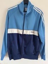 Adidas vintage trainingsjacke gebraucht kaufen  Köln