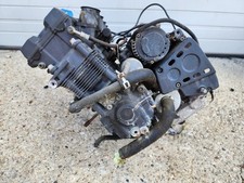 Suzuki rf600 rf600r for sale  Milwaukee