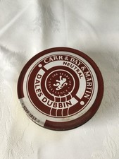 Dubbin carr day for sale  OLDHAM