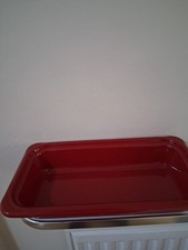 Emile henry stoneware for sale  WARRINGTON