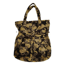 Borsa dkny jeans usato Borsa dkny jeans usato  Torrita di Siena