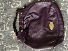 Mulberry mitzy hobo for sale Mulberry mitzy hobo for sale  LONDON