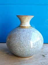 Royal copenhagen denmark d'occasion Royal copenhagen denmark d'occasion  Montivilliers