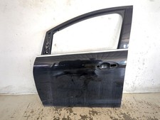 2387618 porta anteriore usato  Rovigo