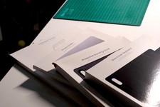 Accessori per samsung usato  Livorno