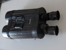 zeiss fernglas 20x60 s gebraucht kaufen zeiss fernglas 20x60 s gebraucht kaufen Weimar