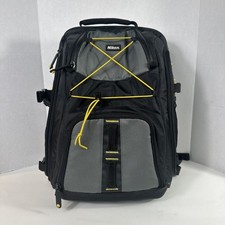 Nikon camera backpack for sale  Sarasota