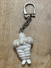 Porte cle michelin d'occasion  France
