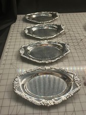 Vintage sheridan taunton for sale  West Palm Beach