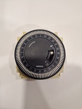 Ferroli hour mechanical for sale Ferroli hour mechanical for sale  LEICESTER