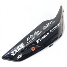 2021 agusta brutale for sale  EGHAM
