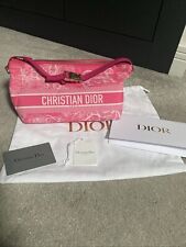 Christian dior nomad for sale  LEICESTER