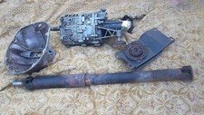 getrag for sale getrag for sale NORTHAMPTON