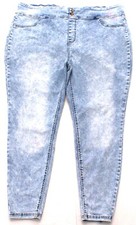 Terra sky jeans for sale  Houston