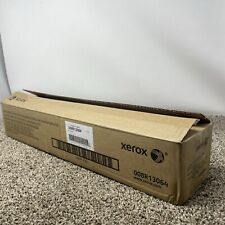 Genuine xerox 008r13064 for sale  Trenton