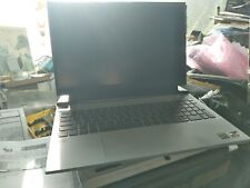 Dell g15 5525 for sale  Bellingham