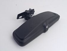 Opel Astra H Corsa D Zafera, Baujahr 2004-2009 Original E11015611 💯 comprar usado  Enviando para Brazil
