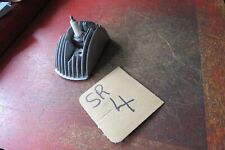 Cyclemaster cylinder head for sale  BEWDLEY