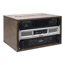 Open box sound for sale  Walnut