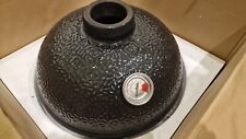 Monolith classic keramikdeckel gebraucht kaufen  Solingen