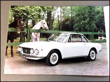1965 1966 lancia for sale  Minneapolis