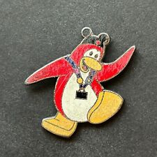 Pin Trader Penguin Mystery Series 2 Pin Trader Penguin *LEIA* Pin Disney 93194 comprar usado  Enviando para Brazil