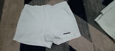 Womens white vintage for sale  SOUTHAMPTON