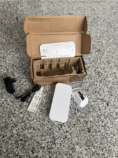 Mikrotik wap lr8 gebraucht kaufen  Nürnberg