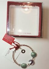 Antica murrina bracciale usato Antica murrina bracciale usato  Sarno