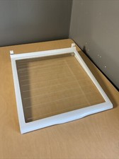 Nice genuine whirlpool for sale  Helper