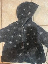 Zara baby girl for sale  Youngstown