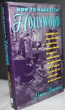 Make hollywood right for sale  USA