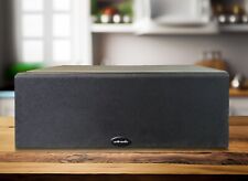 Polk cs245i pro for sale  Rancho Santa Margarita