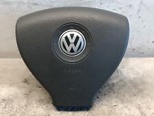 Aribag volante volkswagen usato  Roma