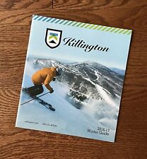 2016 killington ski for sale  Amherst