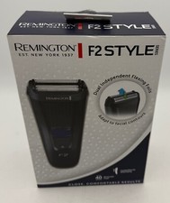 Remington style mens for sale  BOURNEMOUTH