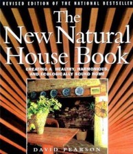 New natural house for sale  Aurora