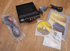 canopus gebraucht kaufen canopus gebraucht kaufen Frankfurt am Main