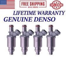Oem denso fuel for sale  Brooklyn